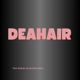 Deahair